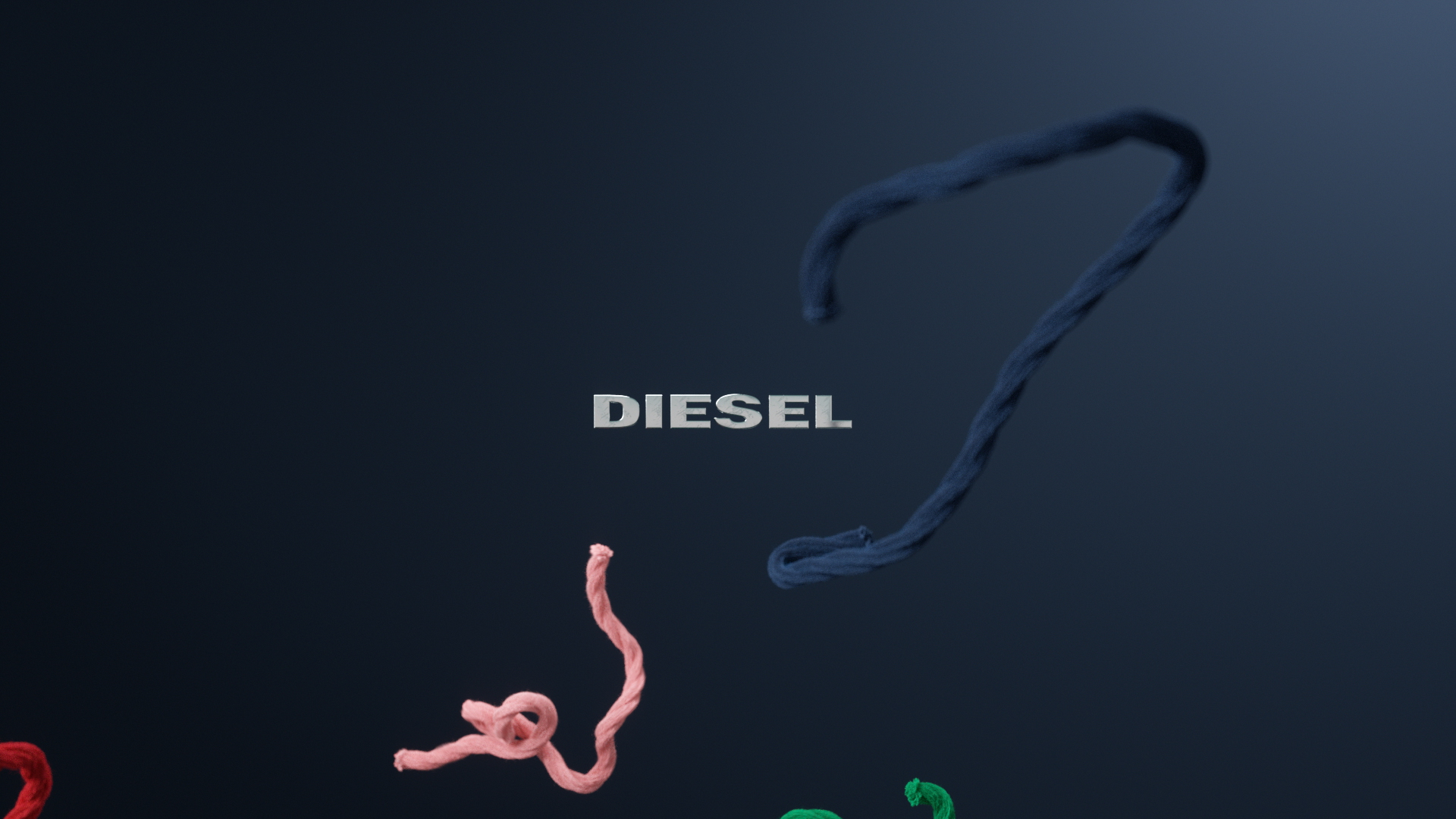 diesel_diesel_out1 (01266)